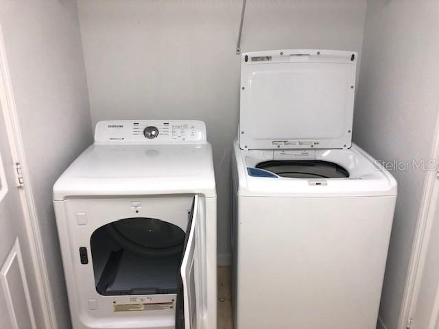 Image 40 of 45 For 14666 Water Locust Drive