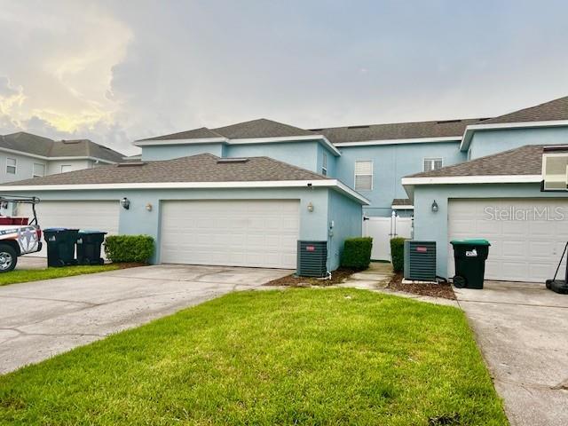 Image 41 of 45 For 14666 Water Locust Drive