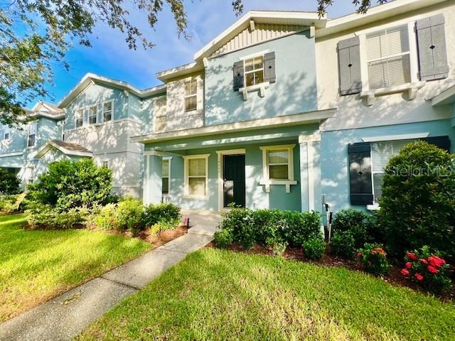 Image 42 of 45 For 14666 Water Locust Drive