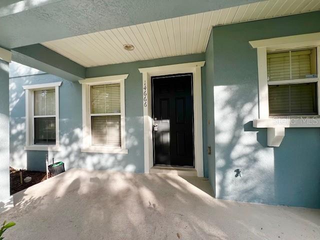 Image 43 of 45 For 14666 Water Locust Drive