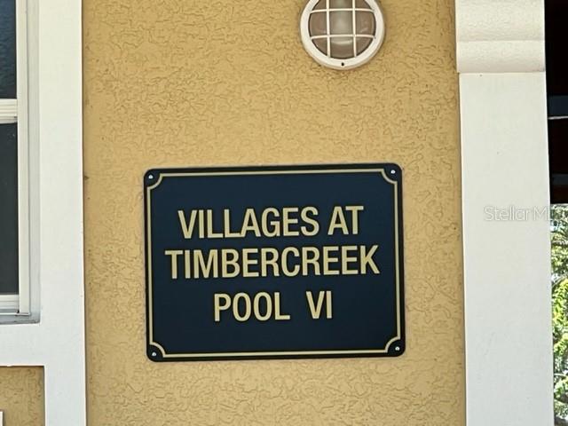 Image 45 of 45 For 14666 Water Locust Drive