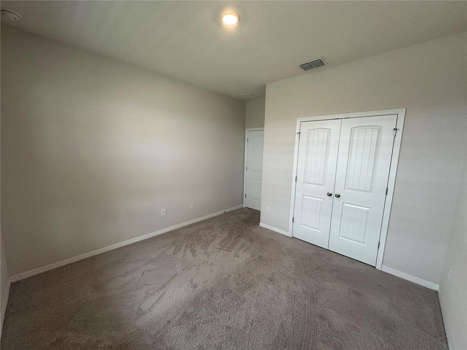 Image 15 of 33 For 17910 Hither Hills Circle