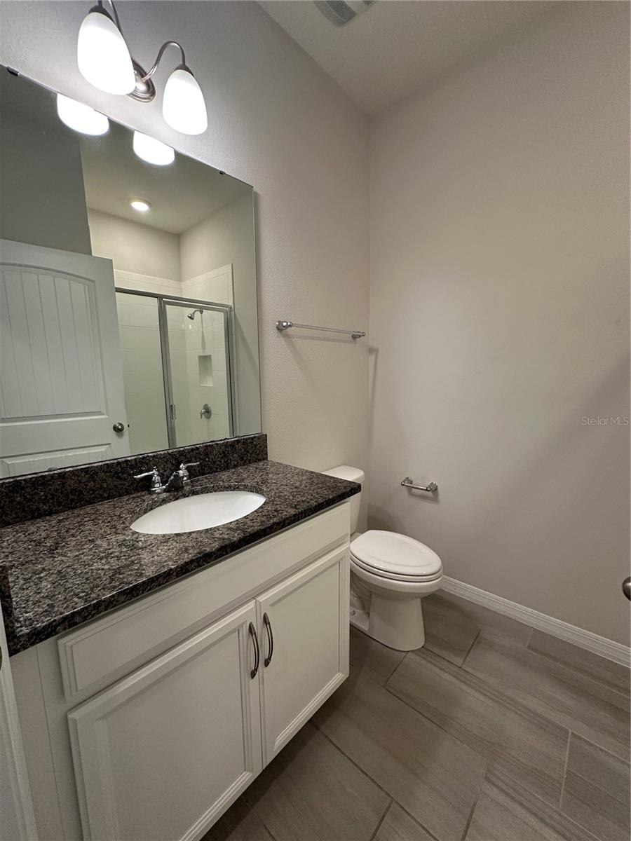 Image 16 of 33 For 17910 Hither Hills Circle
