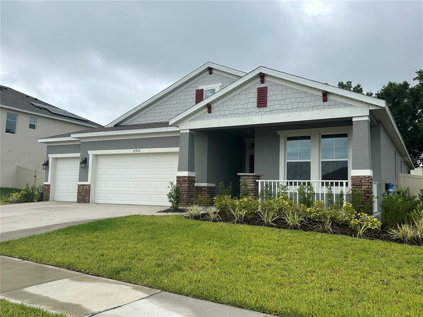 Image 2 of 33 For 17910 Hither Hills Circle