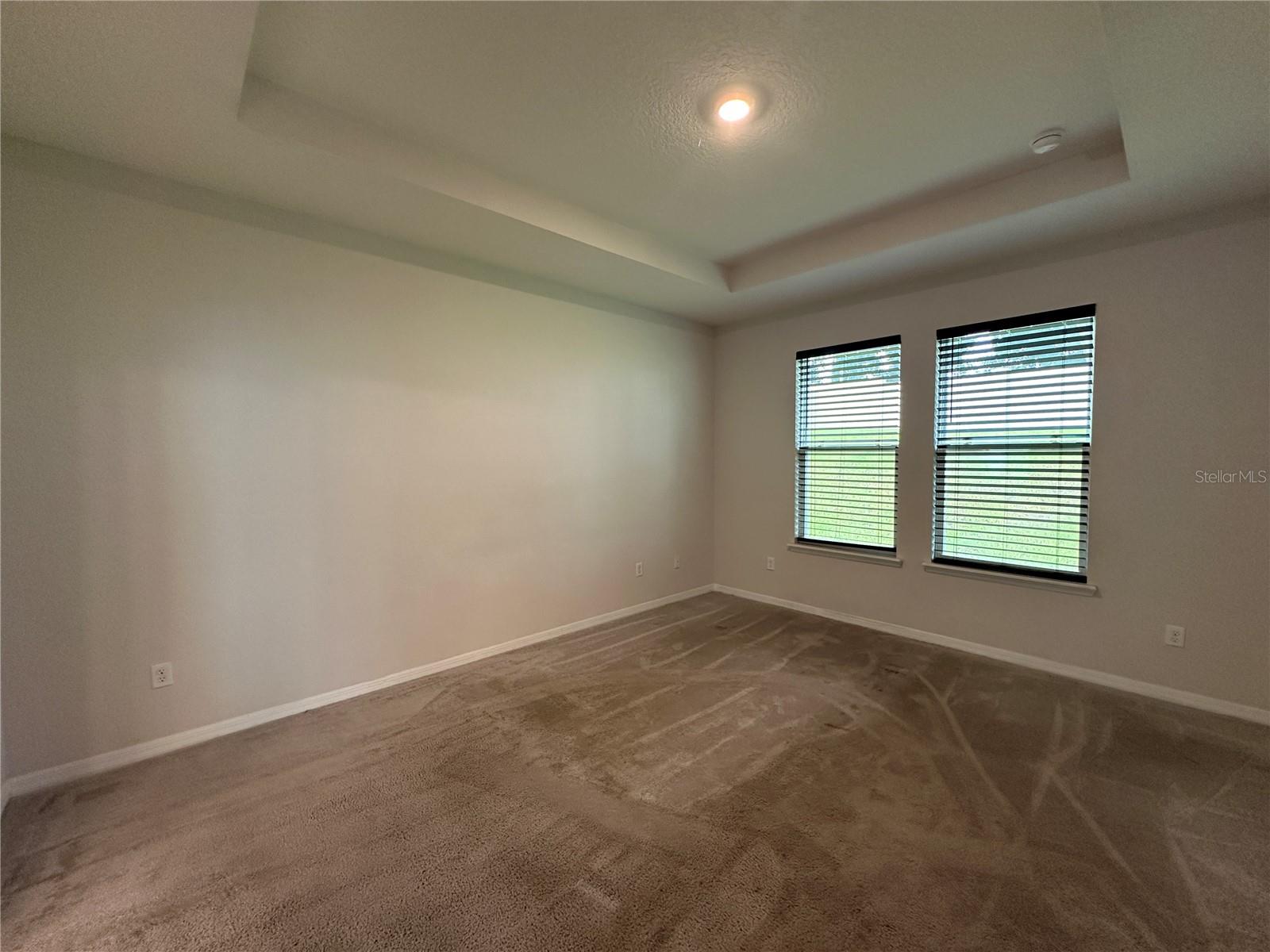 Image 22 of 33 For 17910 Hither Hills Circle