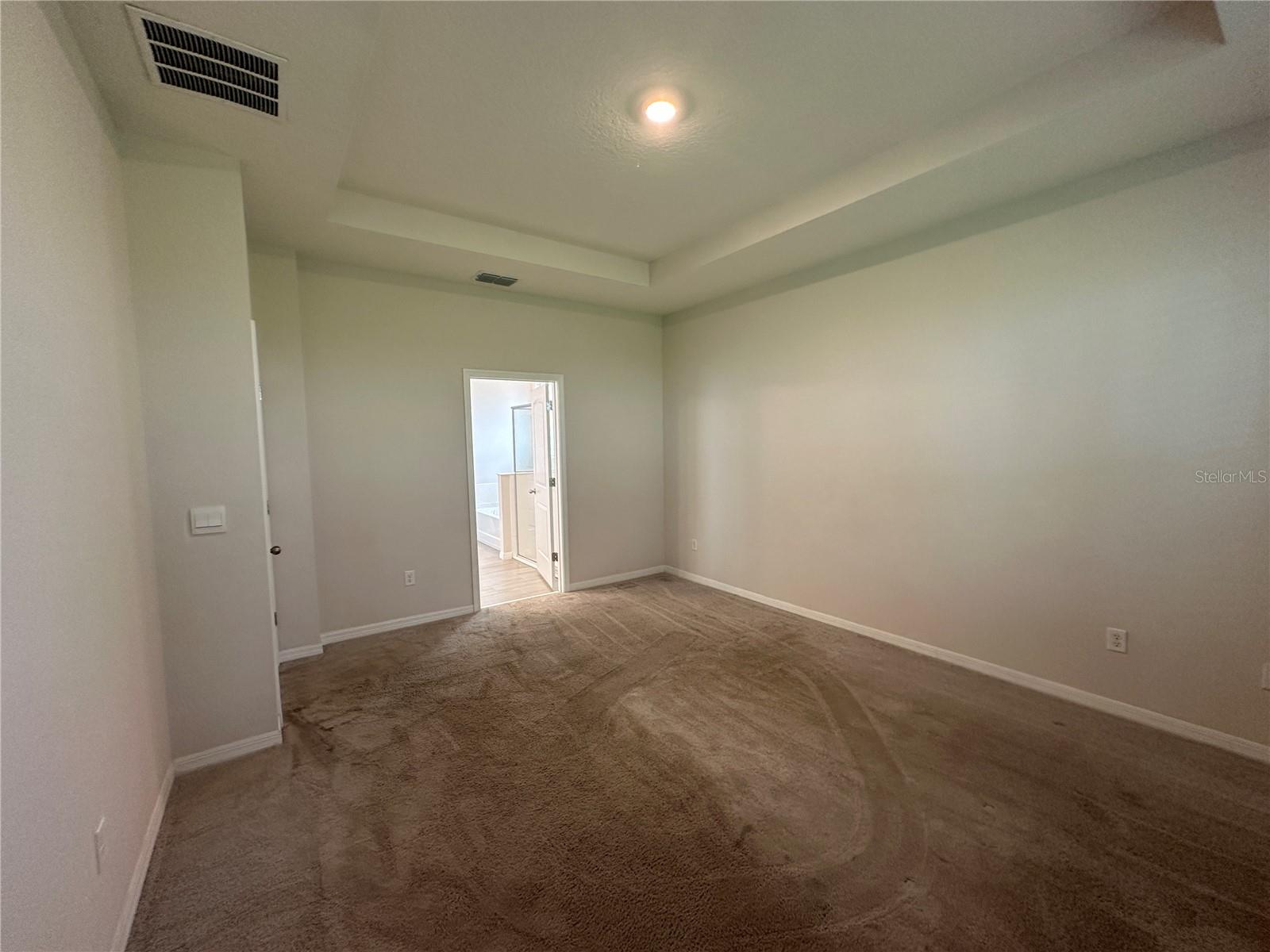 Image 23 of 33 For 17910 Hither Hills Circle
