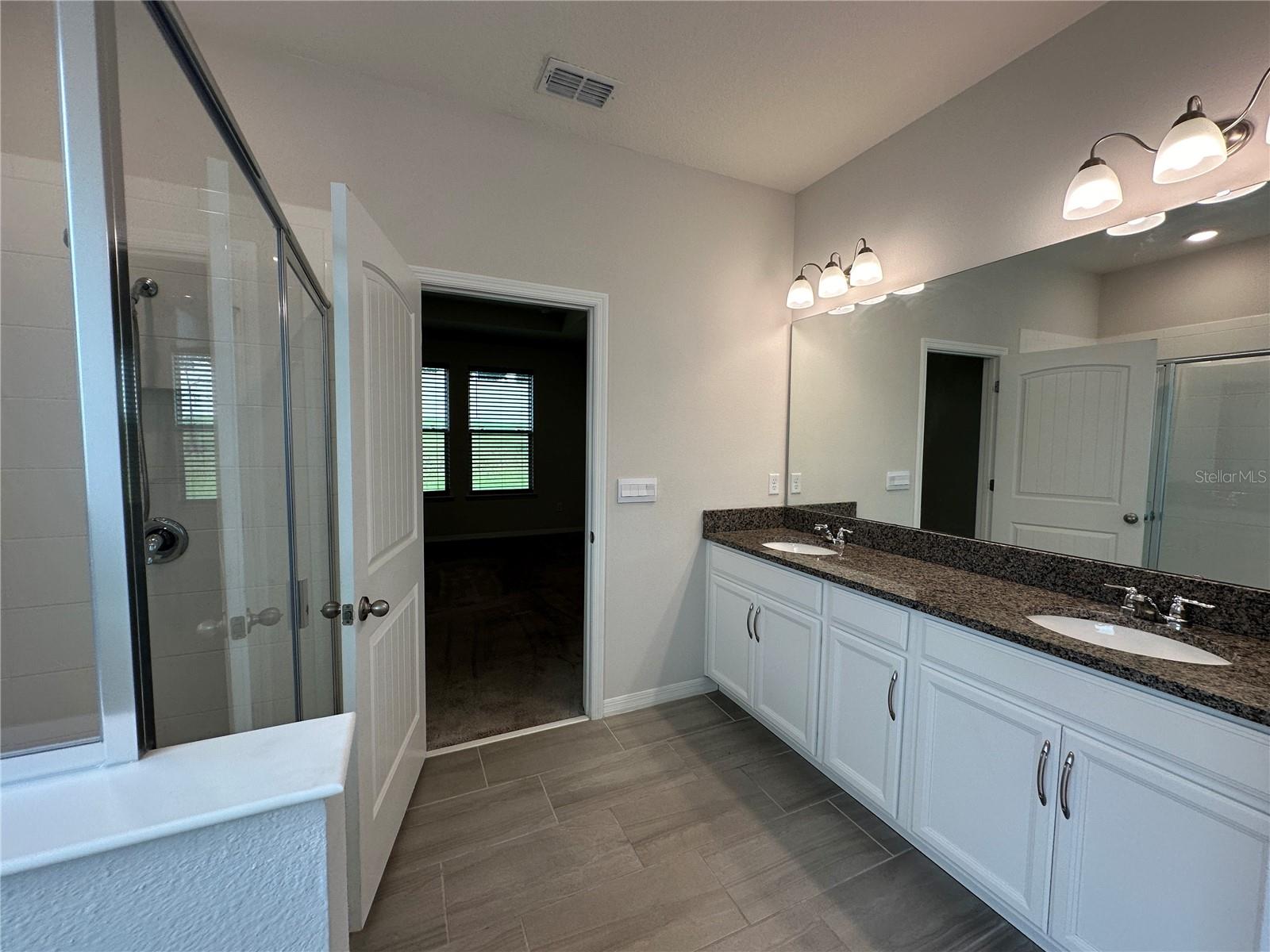 Image 26 of 33 For 17910 Hither Hills Circle