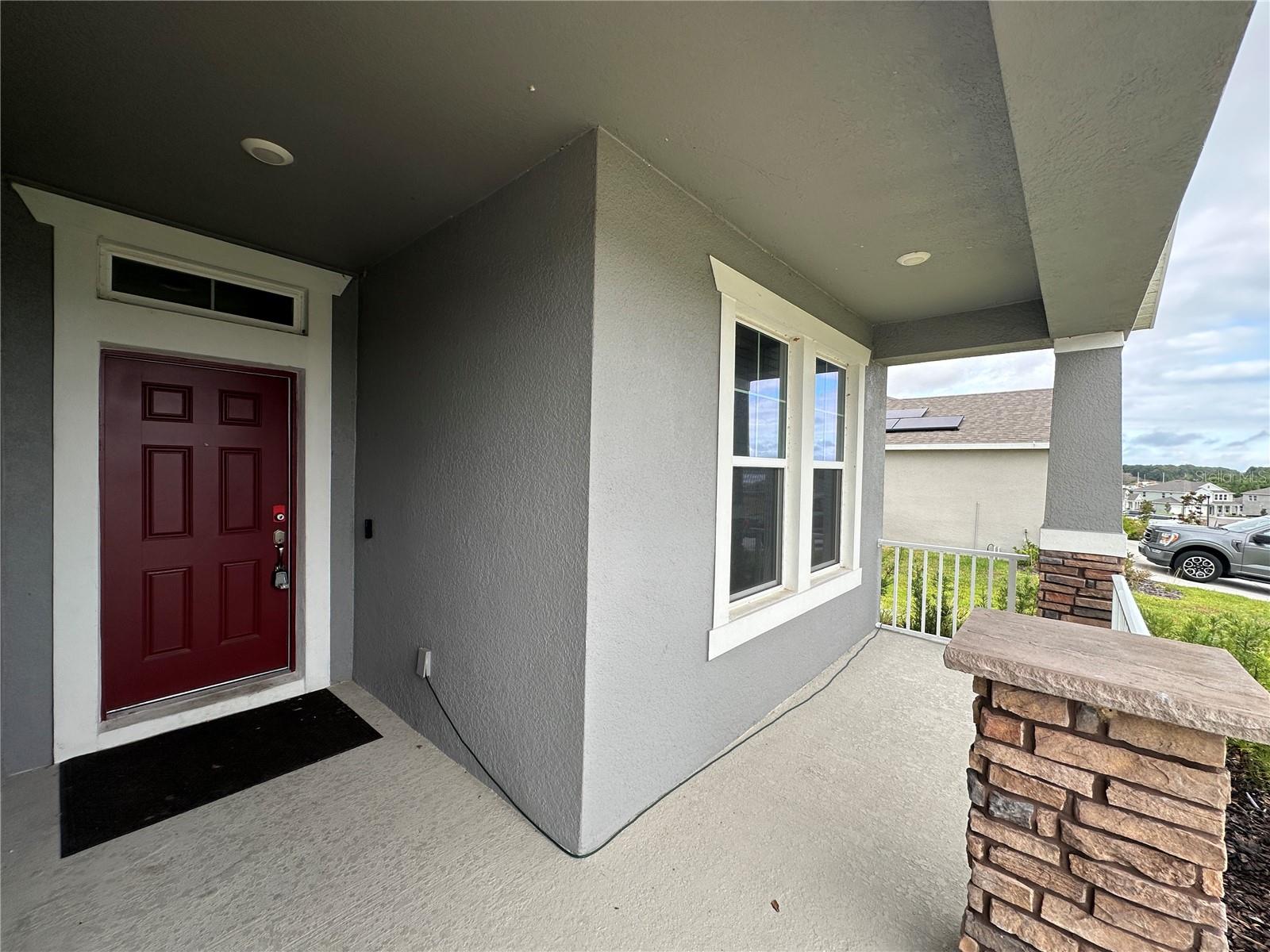 Image 3 of 33 For 17910 Hither Hills Circle