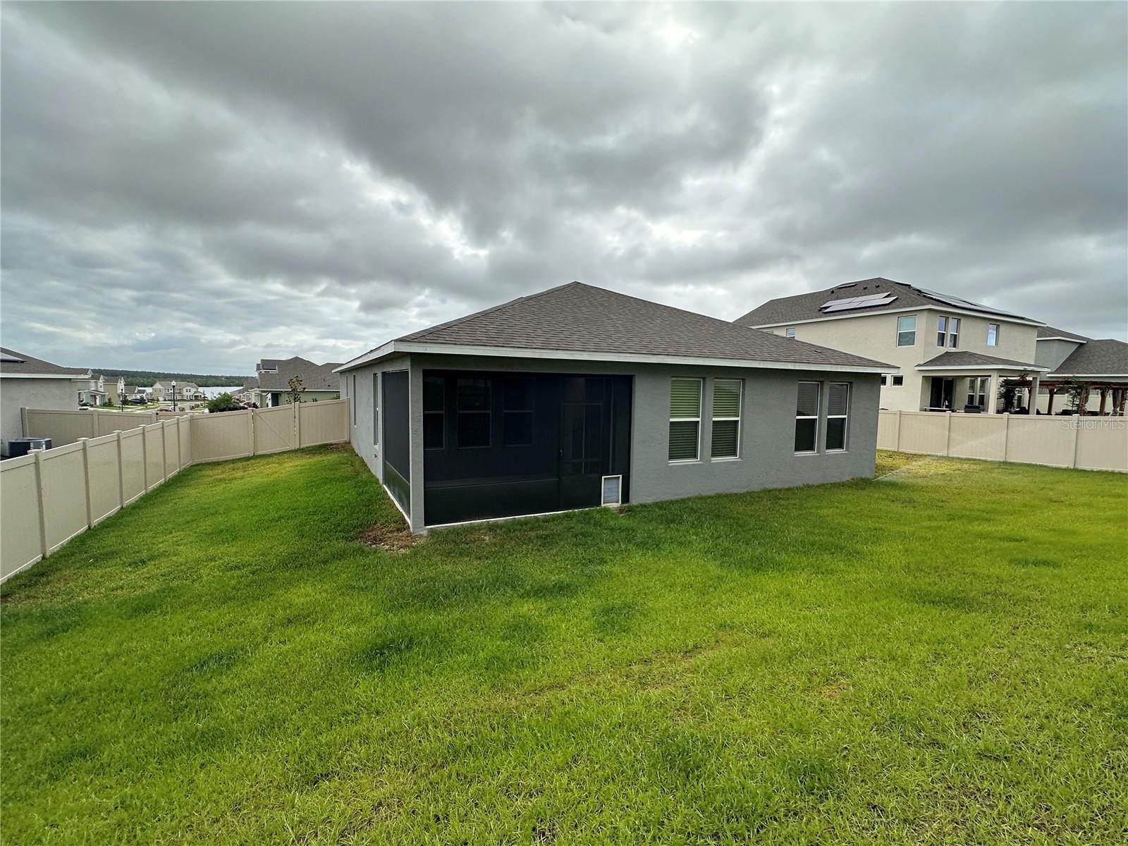Image 33 of 33 For 17910 Hither Hills Circle
