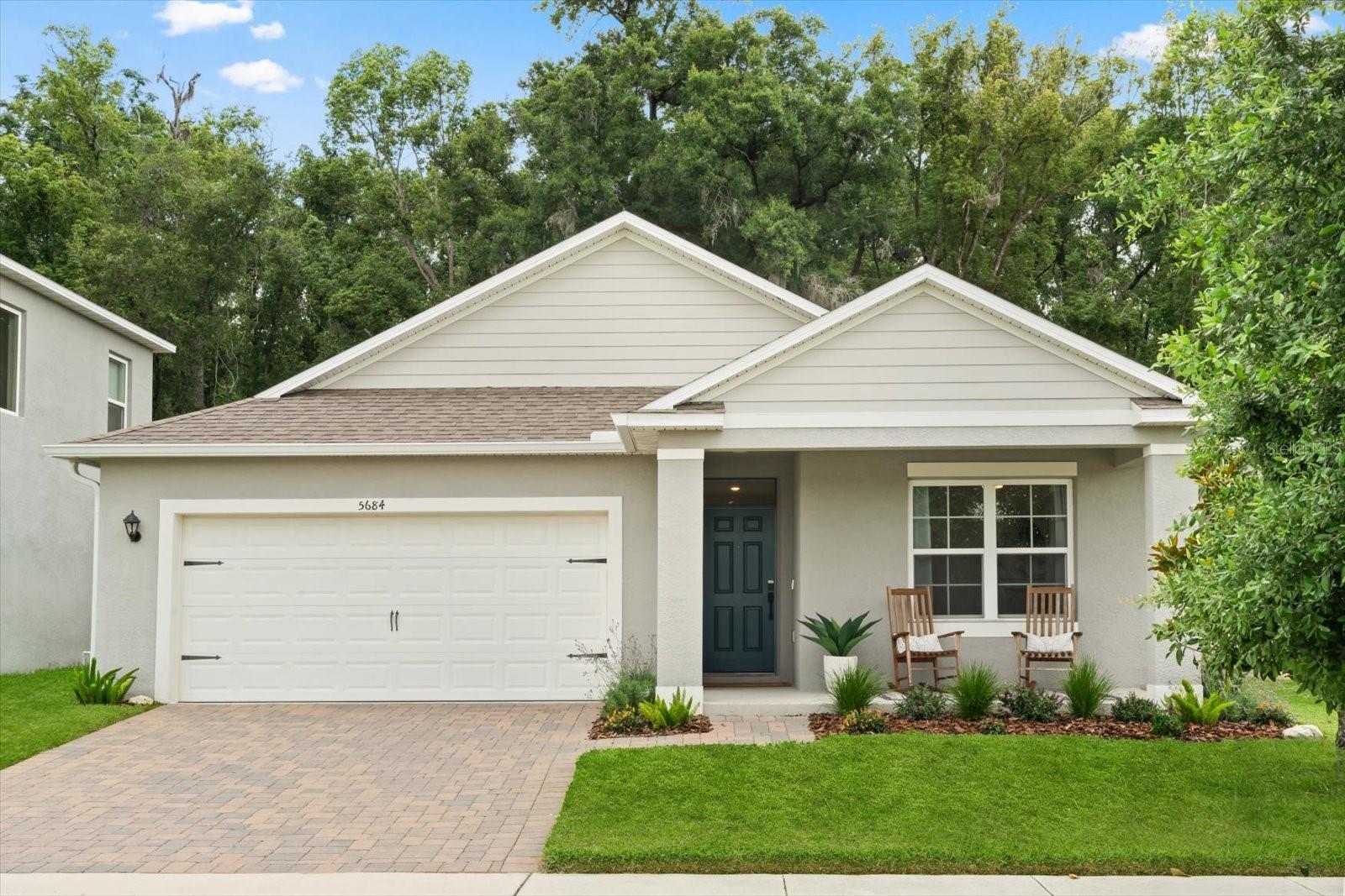Details for 5684 Horseshoe Loop, APOPKA, FL 32712