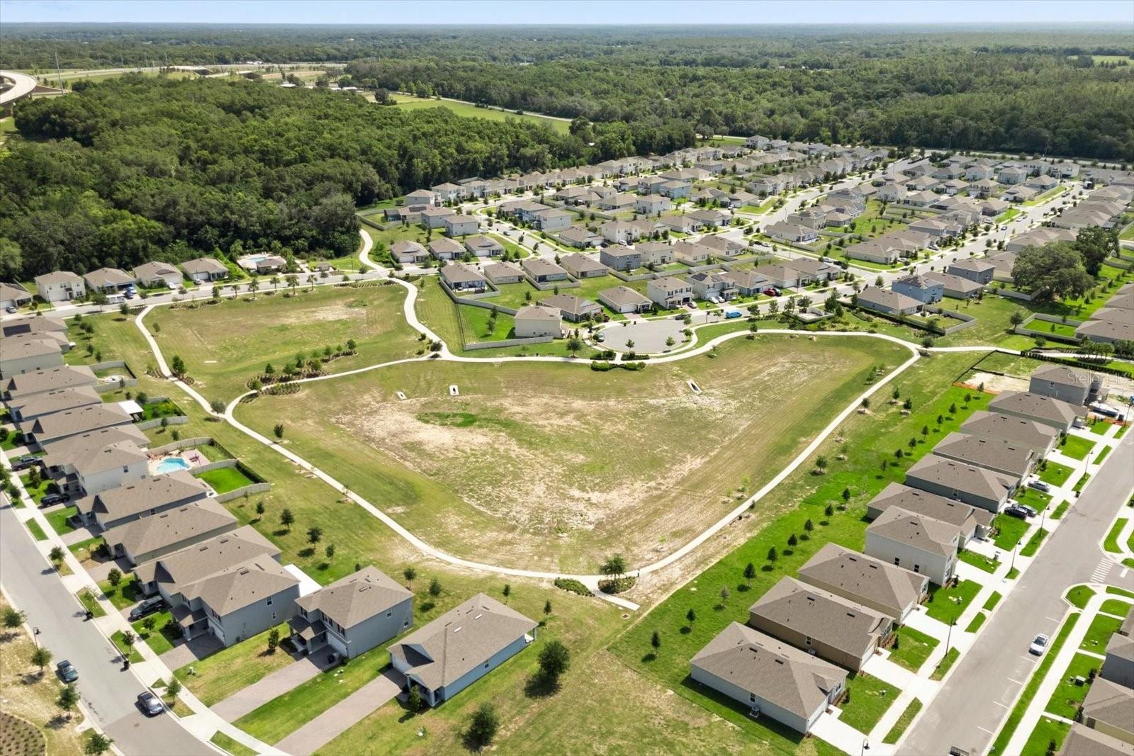 Image 34 of 34 For 5684 Horseshoe Loop
