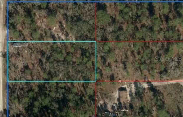 Listing Details for  Se  , DUNNELLON, FL 34431