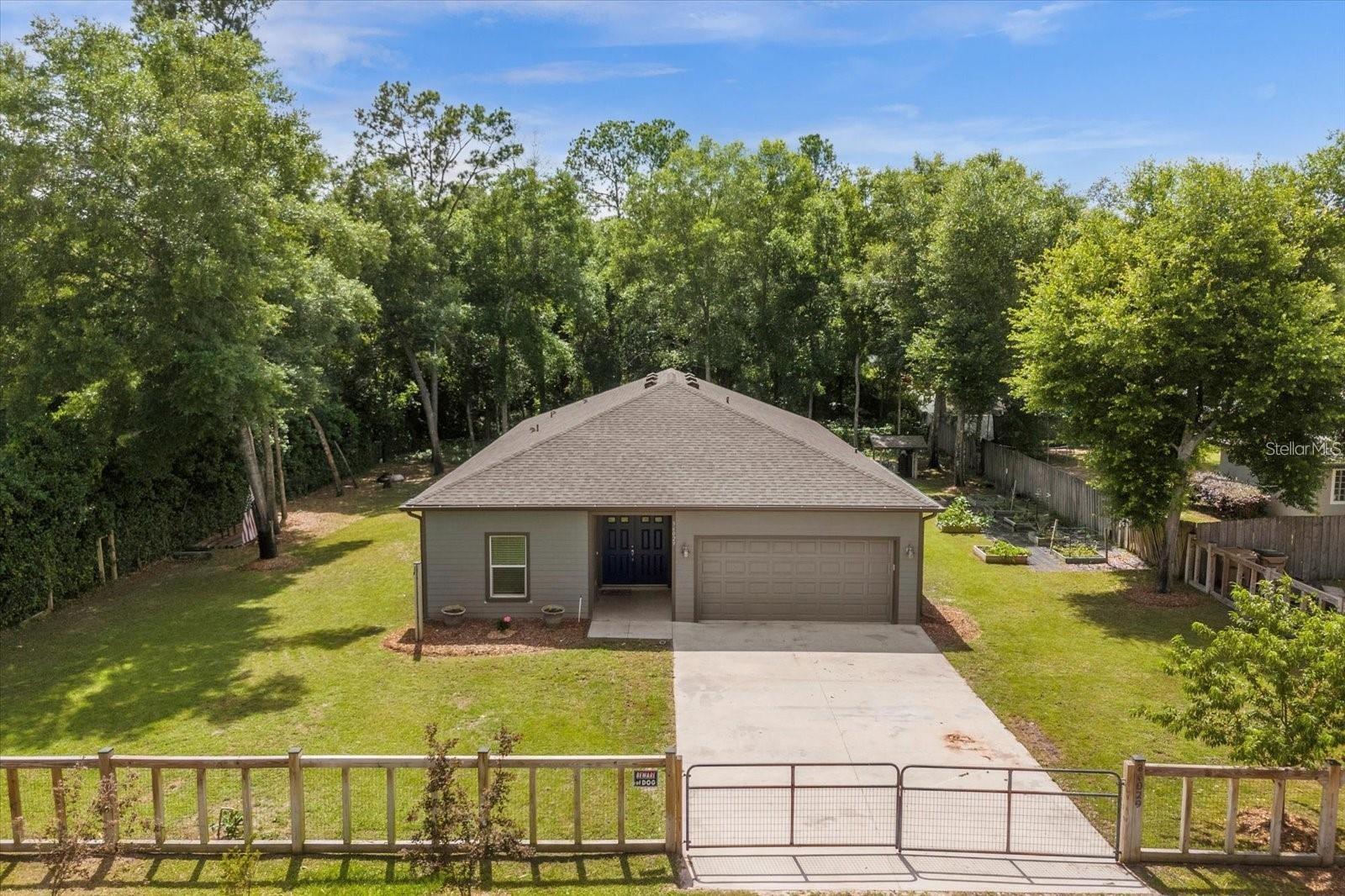Details for 36029 Michigan Drive, EUSTIS, FL 32736