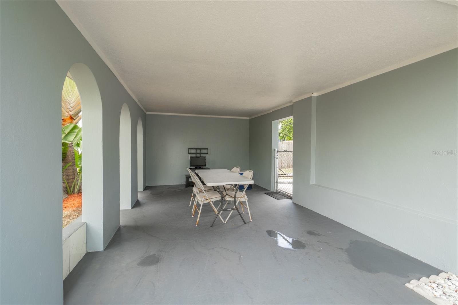 Image 23 of 32 For Address Not Provided