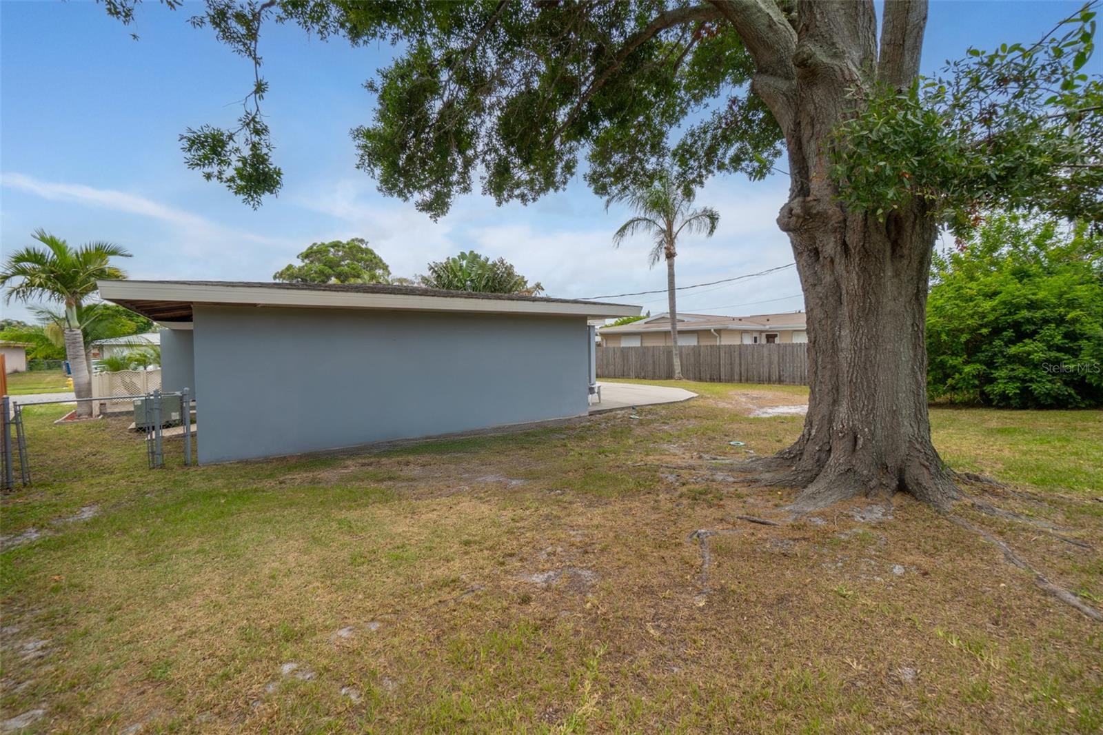 Image 31 of 32 For Address Not Provided