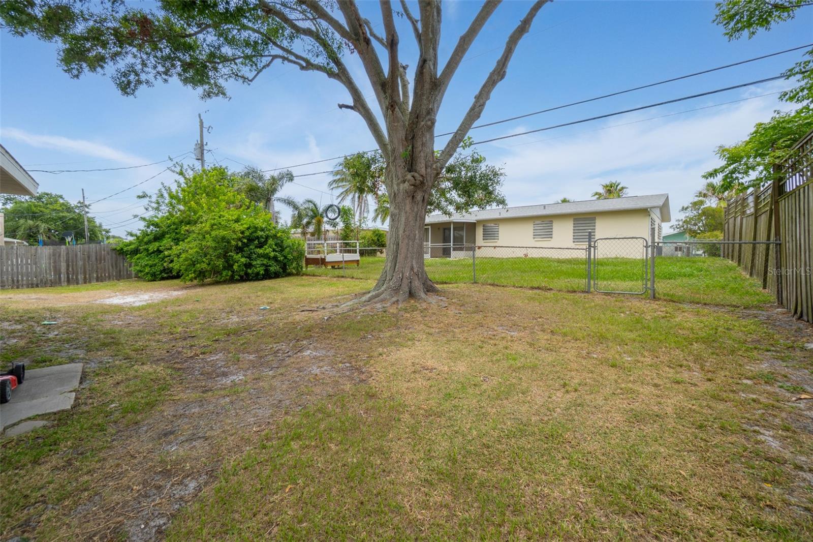 Image 32 of 32 For Address Not Provided