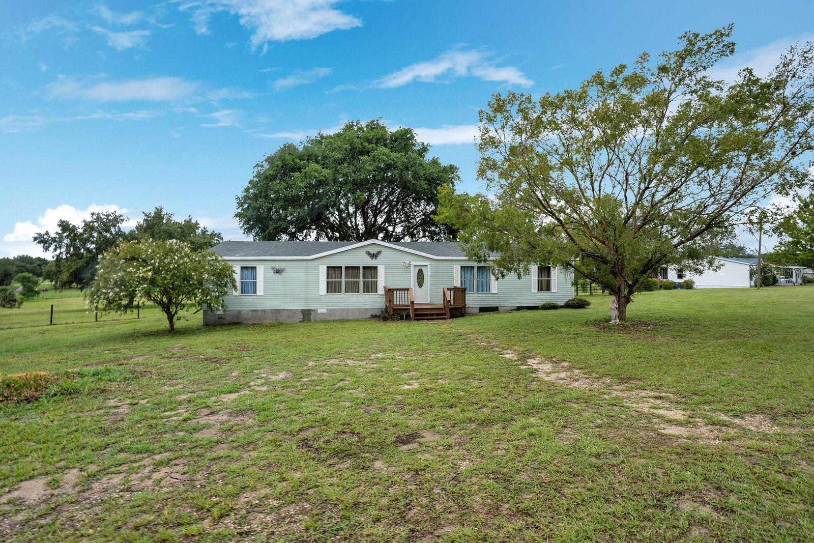 Details for 14620 Sunset Harbor Road, WEIRSDALE, FL 32195