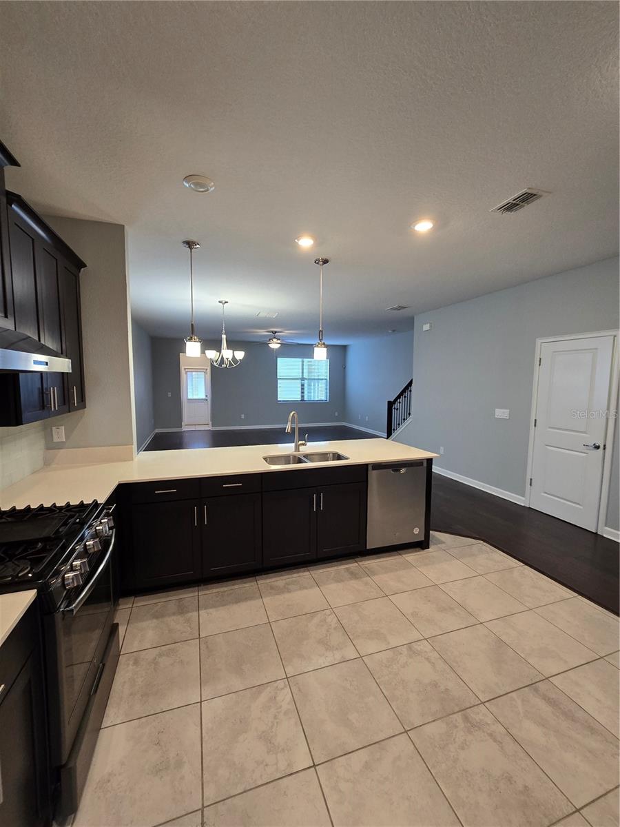 Image 10 of 31 For 7984 Wood Sage Drive