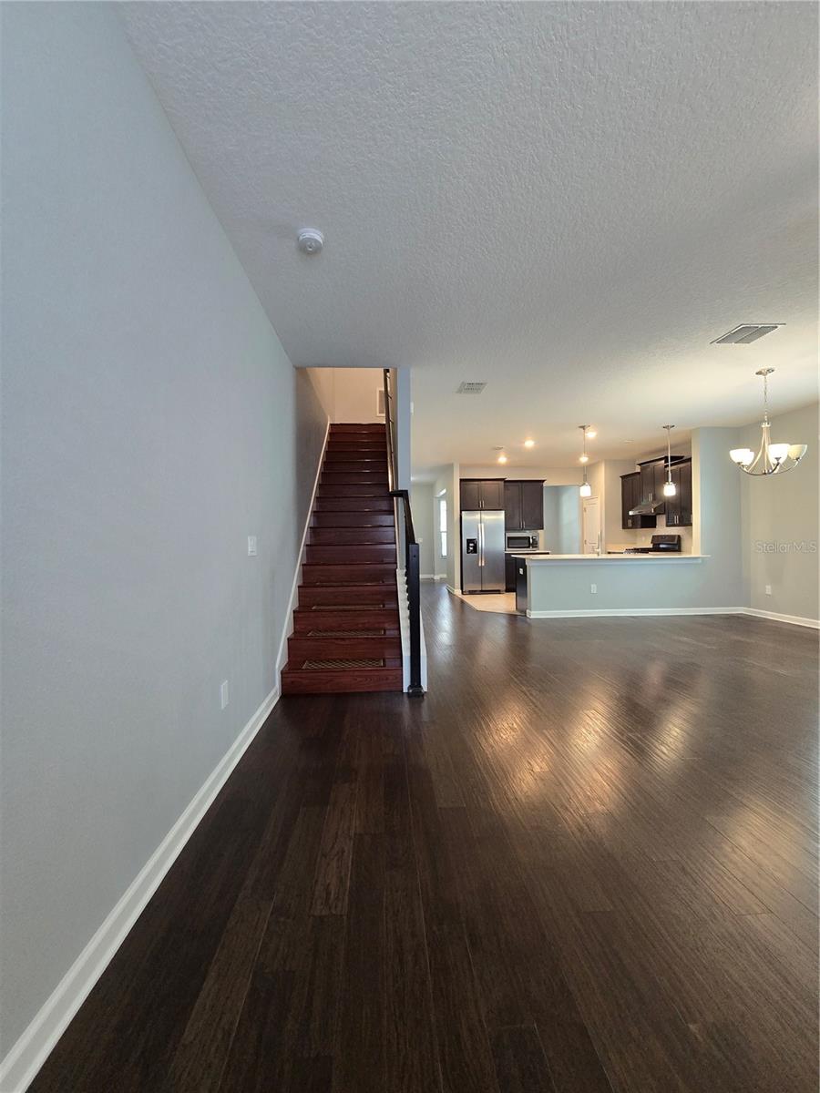 Image 11 of 31 For 7984 Wood Sage Drive