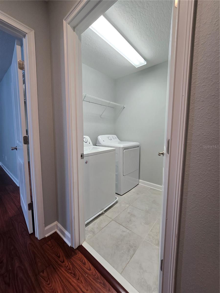 Image 13 of 31 For 7984 Wood Sage Drive