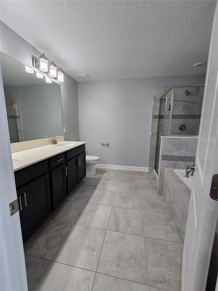 Image 15 of 31 For 7984 Wood Sage Drive