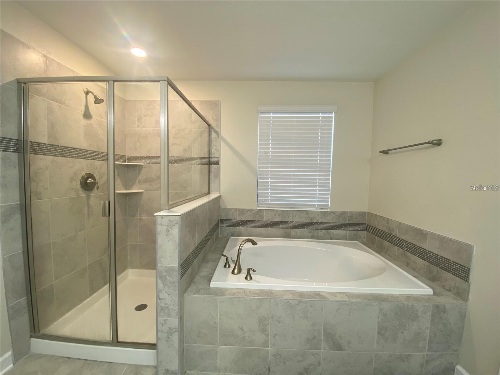 Image 16 of 31 For 7984 Wood Sage Drive