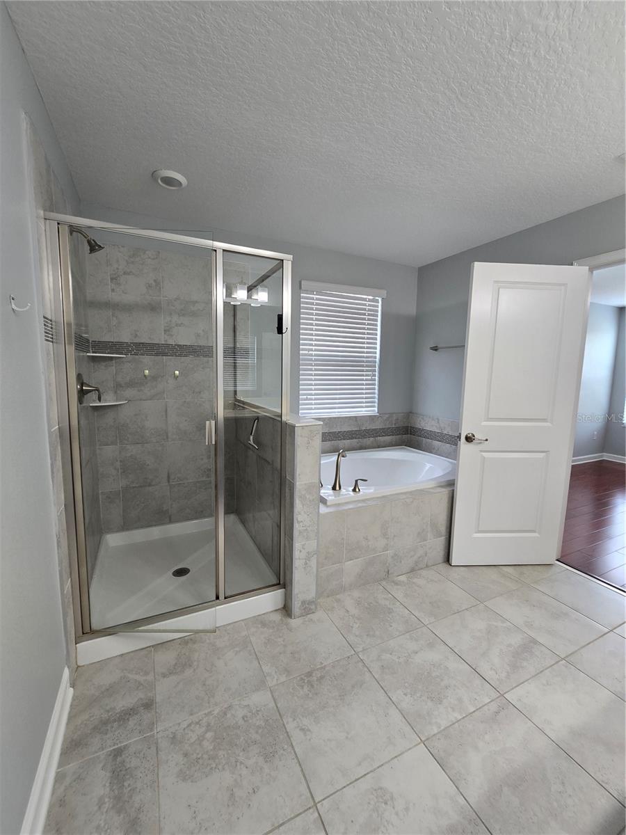 Image 17 of 31 For 7984 Wood Sage Drive