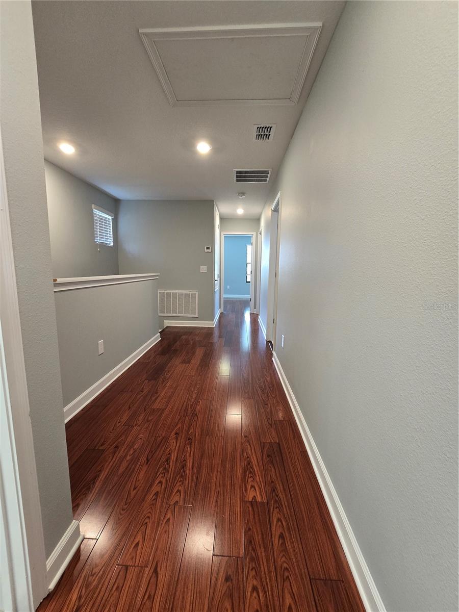 Image 20 of 31 For 7984 Wood Sage Drive
