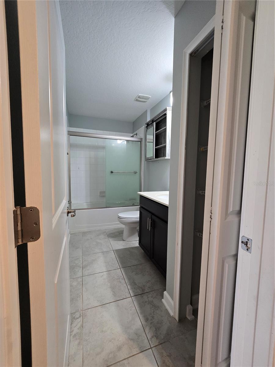 Image 21 of 31 For 7984 Wood Sage Drive