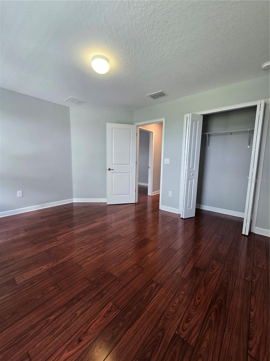 Image 25 of 31 For 7984 Wood Sage Drive
