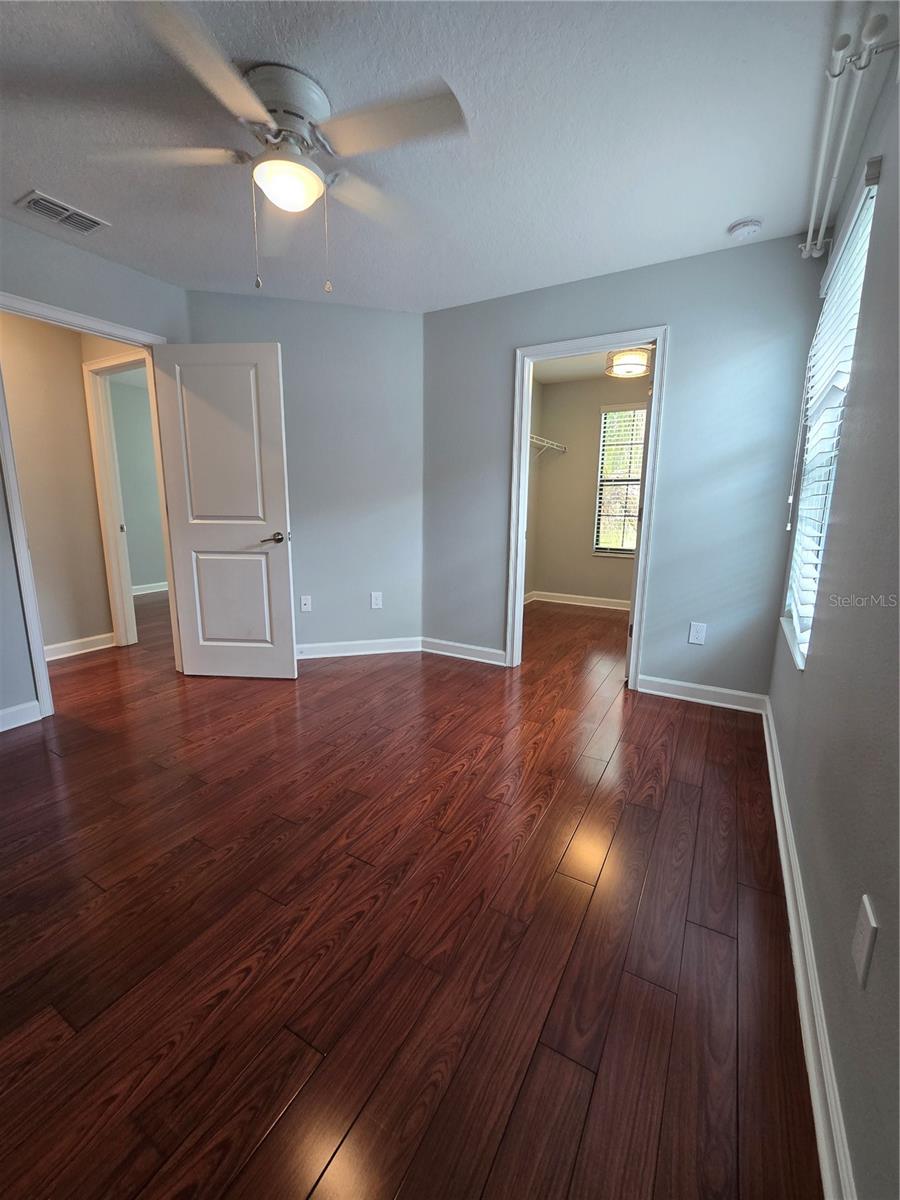 Image 26 of 31 For 7984 Wood Sage Drive