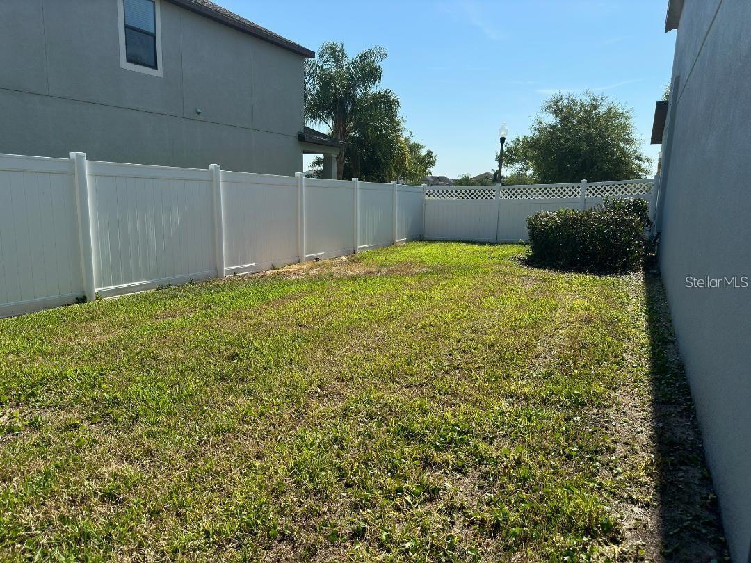 Image 3 of 31 For 7984 Wood Sage Drive