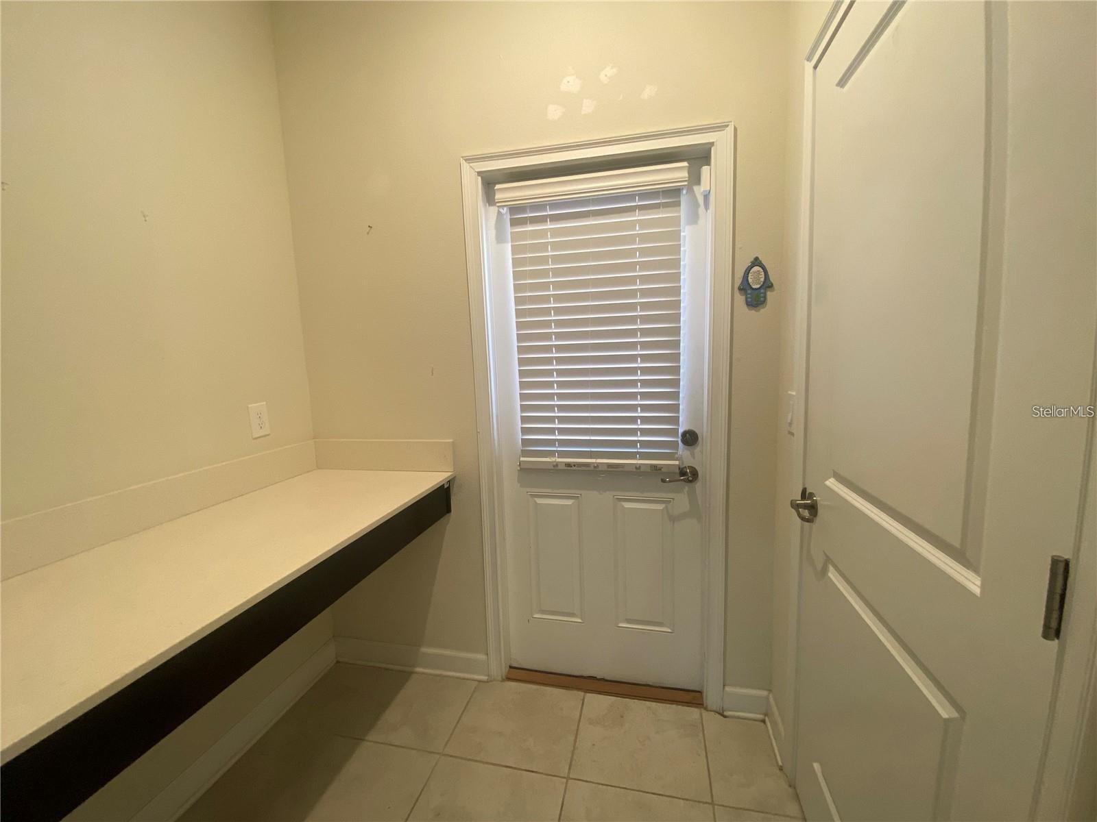 Image 4 of 31 For 7984 Wood Sage Drive