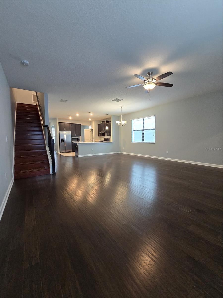Image 9 of 31 For 7984 Wood Sage Drive