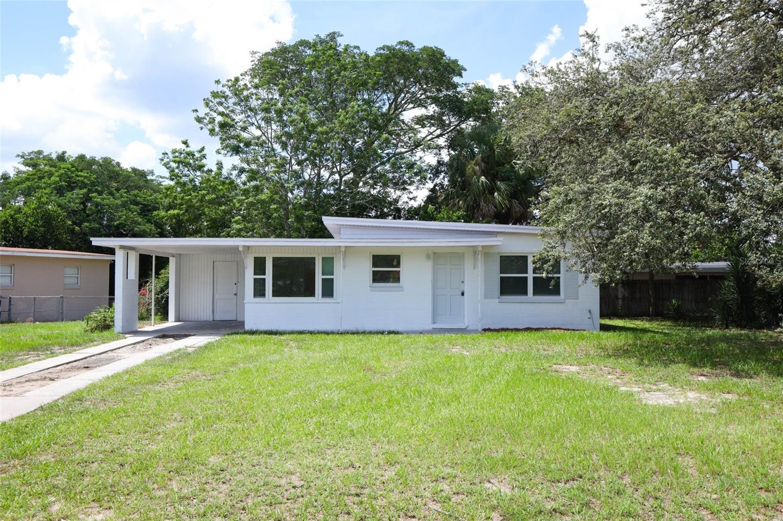 Details for 1200 Ferndell Road, ORLANDO, FL 32808