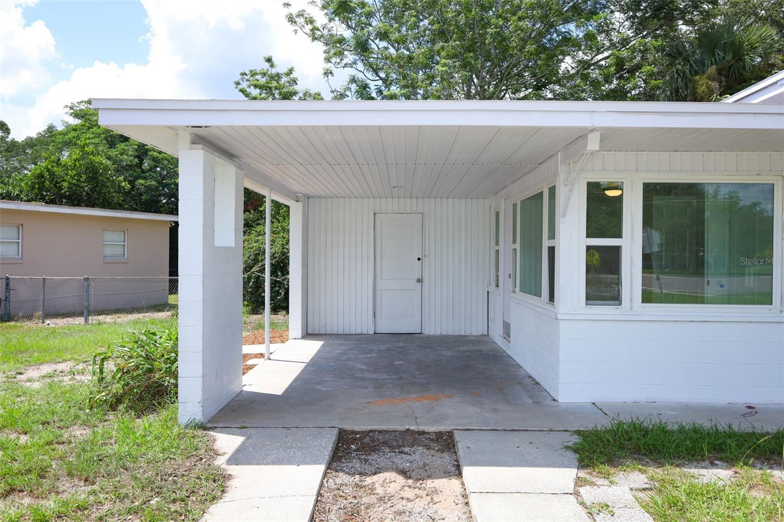 Image 38 of 49 For 1200 Ferndell Road