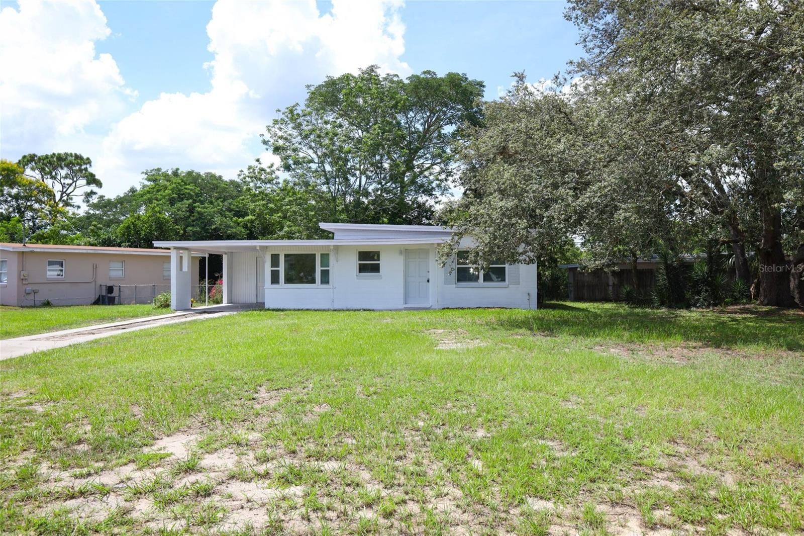 Image 39 of 49 For 1200 Ferndell Road