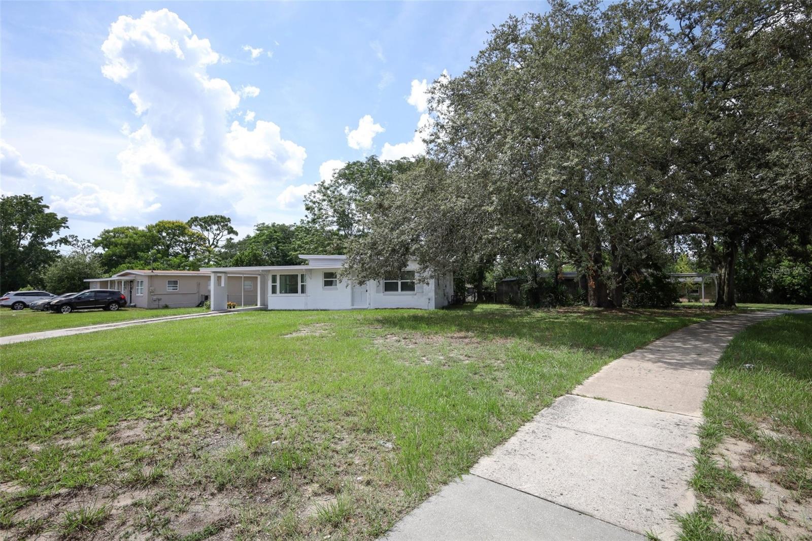 Image 40 of 49 For 1200 Ferndell Road