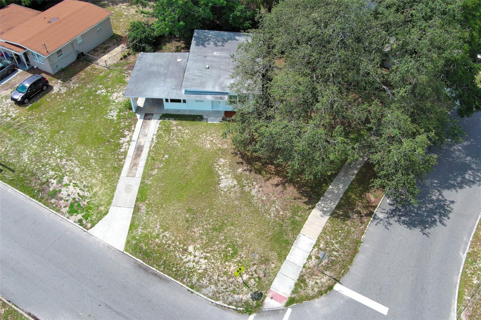 Image 41 of 49 For 1200 Ferndell Road