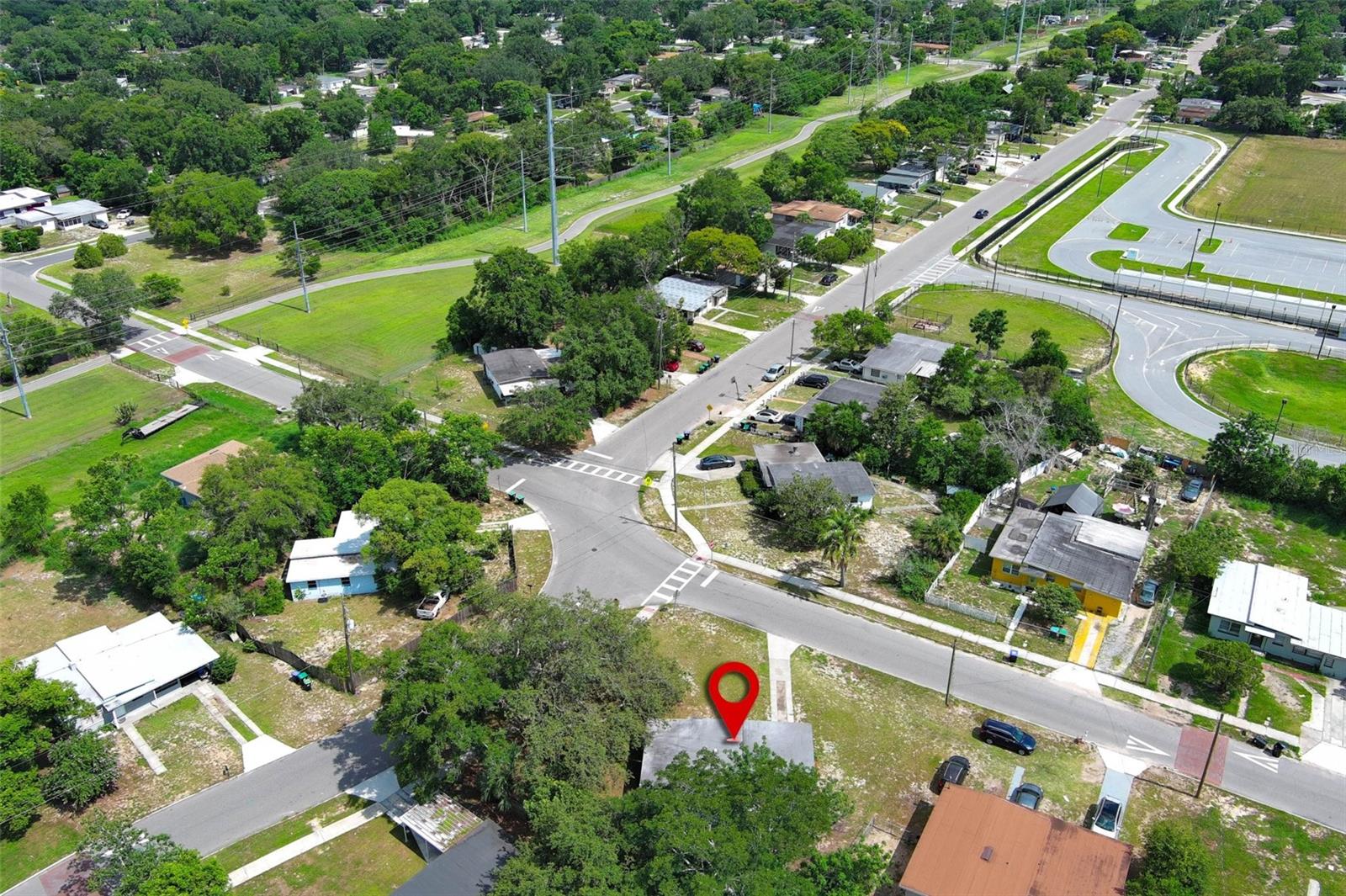 Image 45 of 49 For 1200 Ferndell Road
