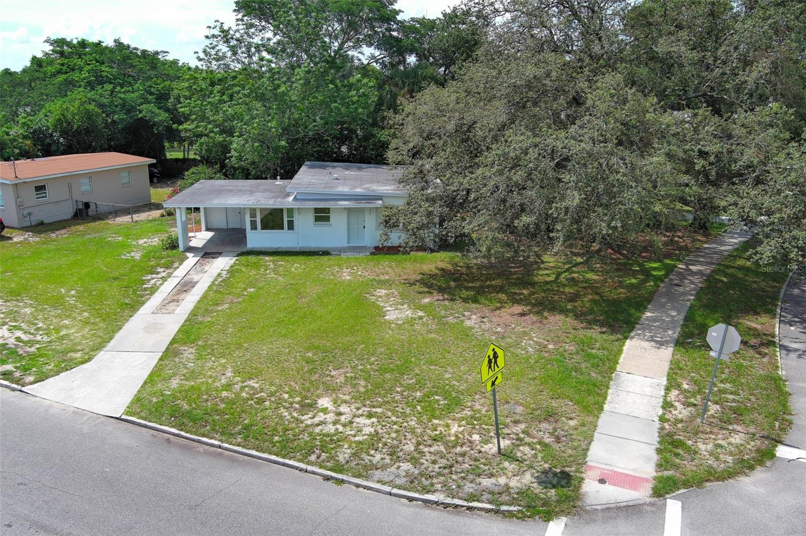 Image 47 of 49 For 1200 Ferndell Road