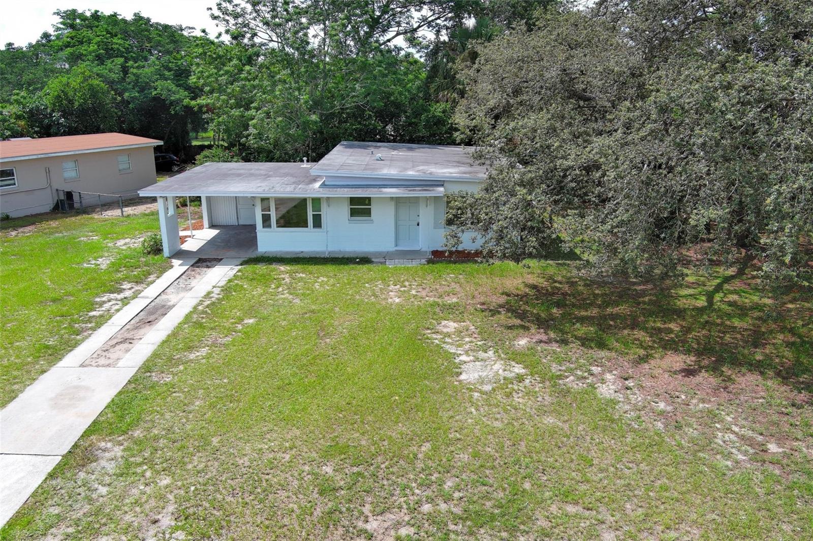 Image 48 of 49 For 1200 Ferndell Road