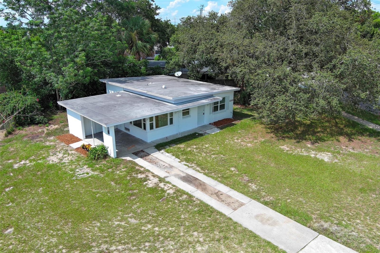 Image 49 of 49 For 1200 Ferndell Road