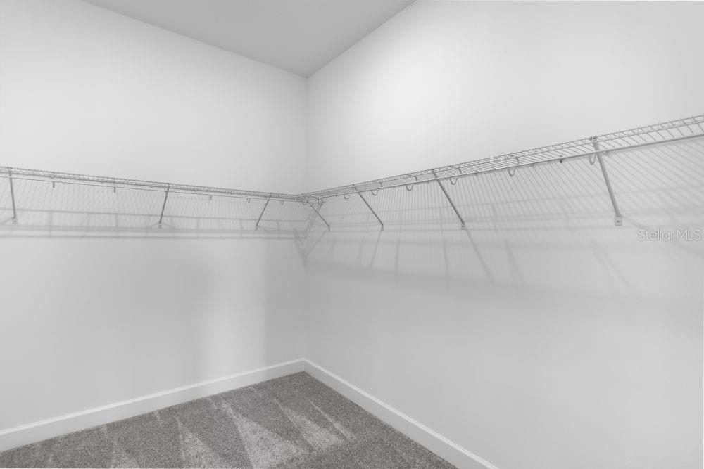 Image 19 of 42 For 938 Tassleflower Trail