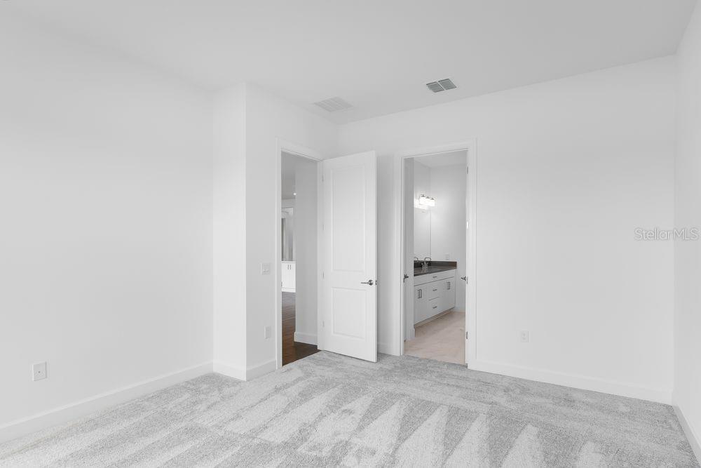 Image 22 of 42 For 938 Tassleflower Trail