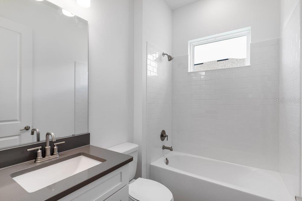 Image 23 of 42 For 938 Tassleflower Trail