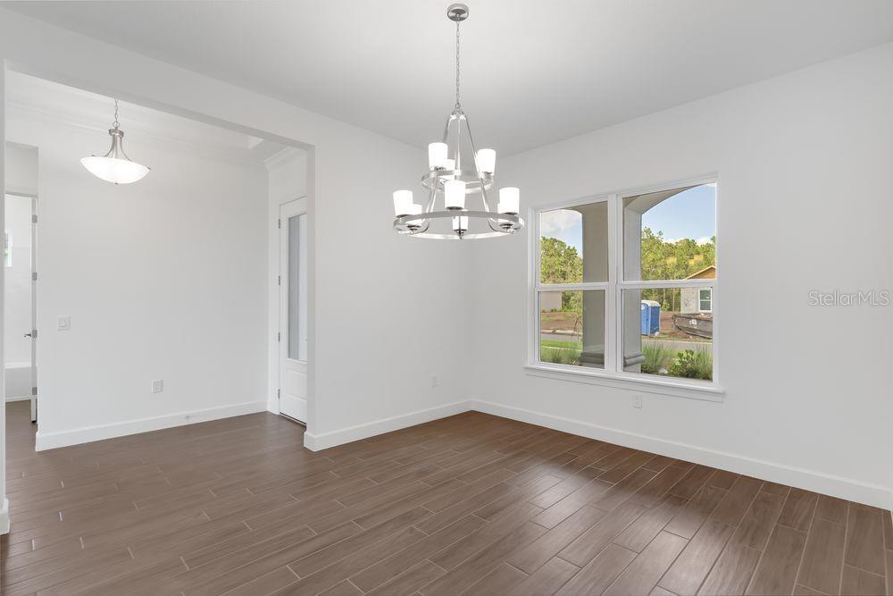 Image 24 of 42 For 938 Tassleflower Trail