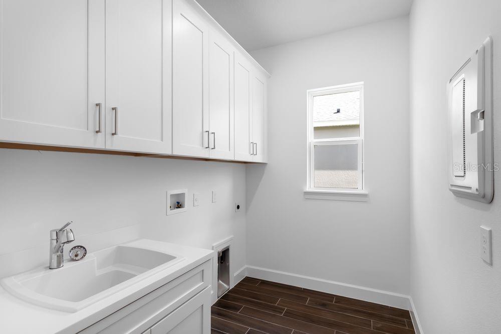 Image 26 of 42 For 938 Tassleflower Trail