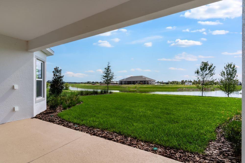 Image 28 of 42 For 938 Tassleflower Trail