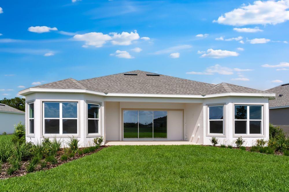 Image 29 of 42 For 938 Tassleflower Trail